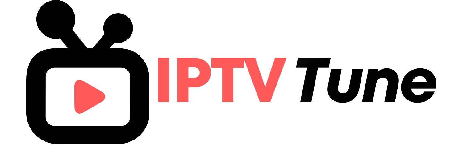 IPTVTune