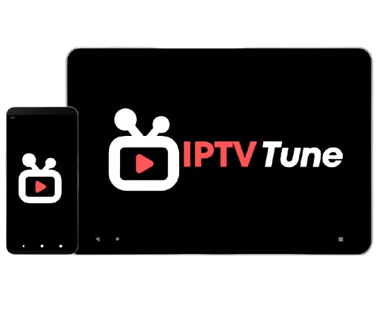 IPTVTune